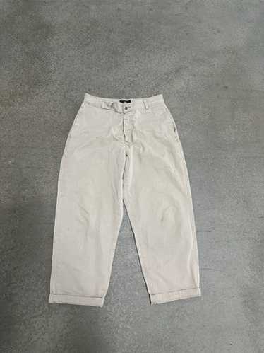 Rrl chino pants - Gem