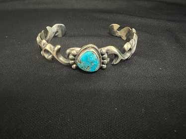 Helen harrison native american - Gem