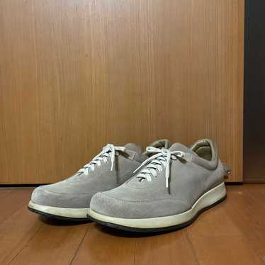 靴 Silvano Mazza ARTISAN SHOES 42 1/2 Silvano Mazza ARTISAN SHOES 42 1/2