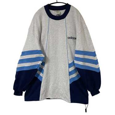 Adidas descente vintage adidas - Gem