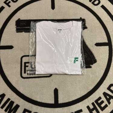 Ftp mexican flag logo - Gem