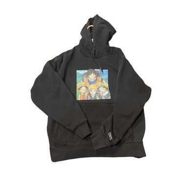 ウェア LAX □ 公式 □ SAYSKY/セイスカイ ランニングショーツ NWRSH24c214