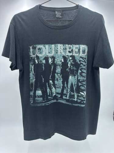 Vintage vintage lou reed - Gem