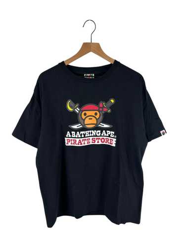 Bape bape pirate t - Gem