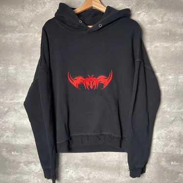 Misbhv misbhv hoodie - Gem