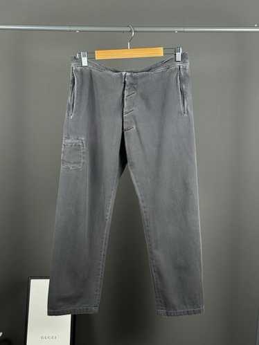 パンツ maison margiela archive pants MM6 Maison Margiela - Archive Print Sweatpants | HBX