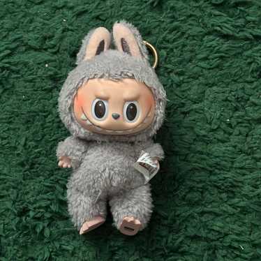 Pop mart labubu sesame - Gem