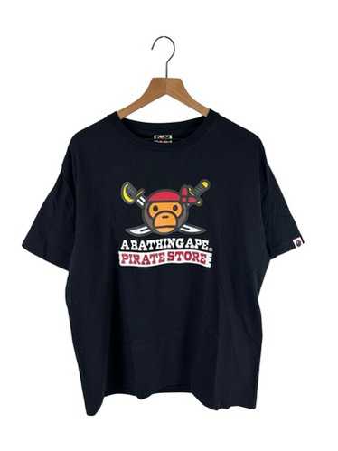 Bape bape pirate t - Gem