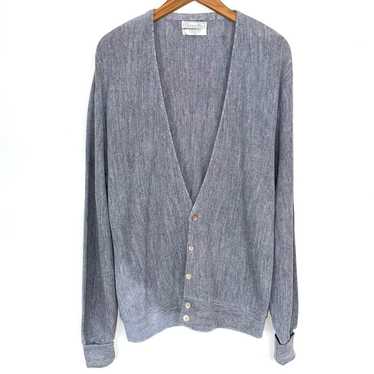 Christian dior cardigan - Gem