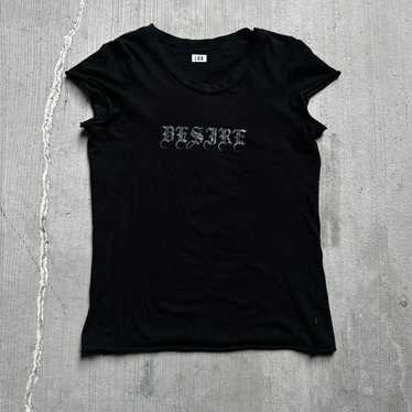 ifsixwasnine　ロック　ジミヘン 黒 Tシャツ 美品 ifsixwasnine ロック ジミヘン 黒 Tシャツ 美品 - メルカリ