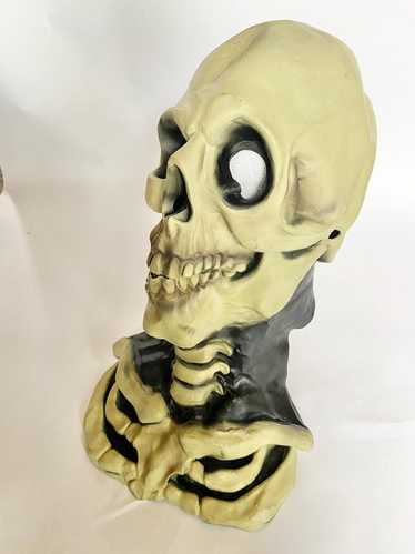 SCAR FACES 新品・未開封 貼った面に跡が残らない開封防止シール 9面 レッド｜HISAGO