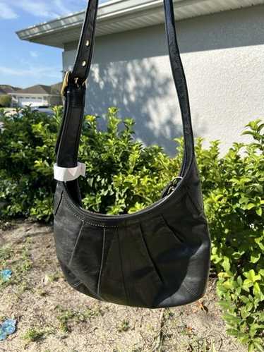 Coach ergo crossbody - Gem