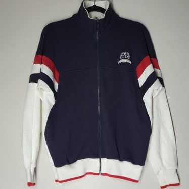 Christian dior 80s sweatshirt - Gem