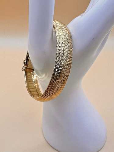 Bronze italy dyadema - Gem