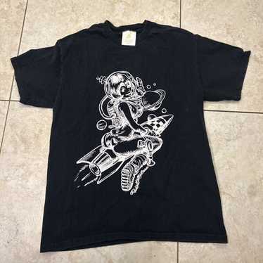 トップス DRY BONES Rockin' Jelly Bean DRY BONES Rockin' Jelly Bean