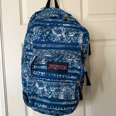 ZAC VARGAS M本革アメリカ製 Amazon.com: ZzWwR Grunge Skulls Pattern Polyester Computer