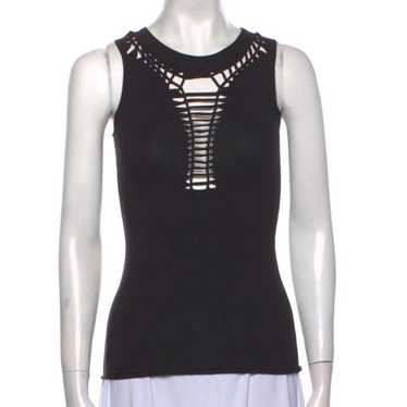 Jean Paul Gaultier - Gem