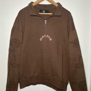 ウエイトトレーニング Darc Sport COURAGE PREMIUM ZIPHOODIE xl Amazon.co.jp: [Darc Sport] Till The End Premium Oversized
