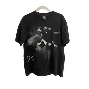 1998 Smashing Pumpkins t-shirt - Gem