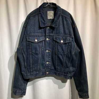 Vintage mac hope - Gem