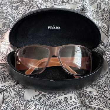 90's 00's プラダ vintage PRADA サングラス　y2k Vintage star Prada sunglasses y2k | eBay