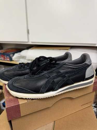 3590 外国切手 アゼルバイジャン 1995年 海の生物 5種完 Onitsuka tiger california - Gem