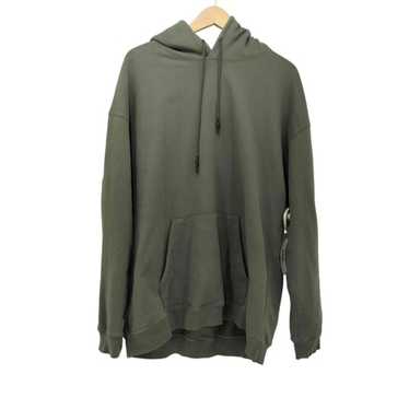 定価以下 N.Hollywood SNAP HOODIE SWEATSHIRT SNAP HOODIE SWEATSHIRT Mister hollywood│N-HOOLYWOOD.COM