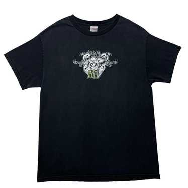 ＠美品 2003年 A F I バンド Tシャツtt667 ロック 美品 2003年 A F I バンド Tシャツtt667 ロック - メルカリ