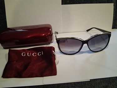 Gucci gg 3113/f/s d28jj - Gem