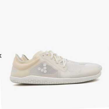 vivo bearfoot RA II サイズ39 Ra II Mens | USA