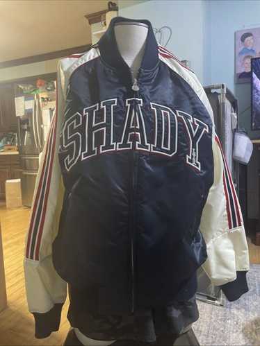 Rare official eminem shady - Gem