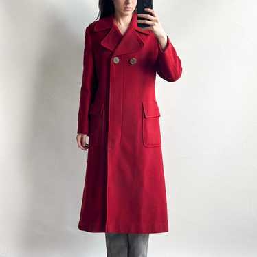 Yohji yamamoto wxyz workshop - Gem