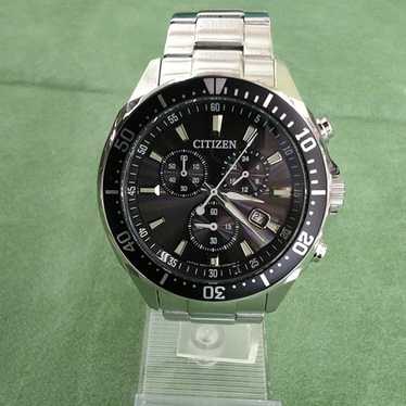 Citizen h500 s064538 - Gem