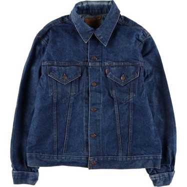 Levis levi s 70505 - Gem