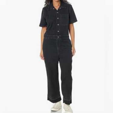 パンツ Supreme Levi's LEVIS Denim Coveralls Supreme Levi's Denim Coveralls (FW18) - $298