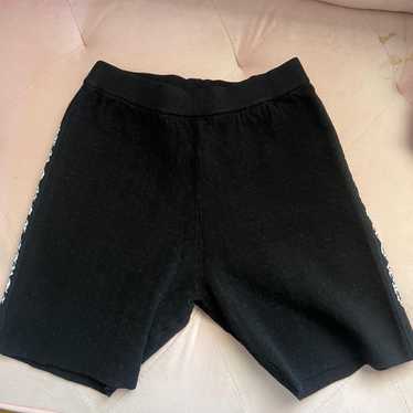 Chrome hearts shorts - Gem