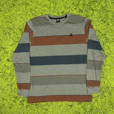 ZOO YORK ラガーシャツ ベージュ $_57.JPG?set_id=8800005007