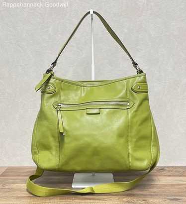 Coach daisy leather bag - Gem
