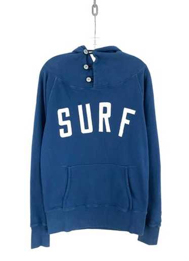 KAPITAL パーカー　SURF s-l400.jpg