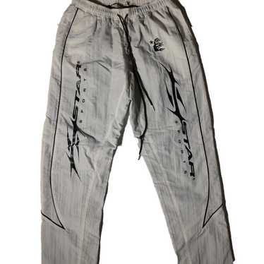Hellstar track pants - Gem