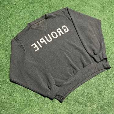 Jun takahashi undercover vintage - Gem