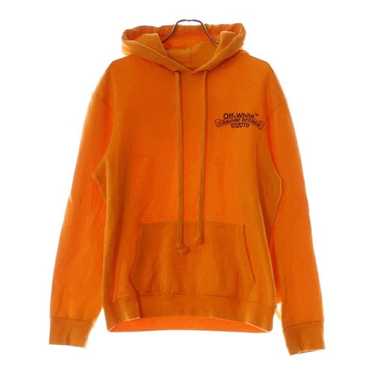 Chrome hearts off-white size - Gem
