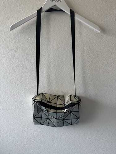 Issey miyake baobao shoulder - Gem