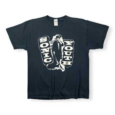 Sonic youth kool thing - Gem