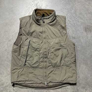 美品 S 米軍実物 2006年 SEKRI製 PCU LEVEL 7 VEST USGI Level 7 PCU Vest - Venture Surplus - Genuine Issue