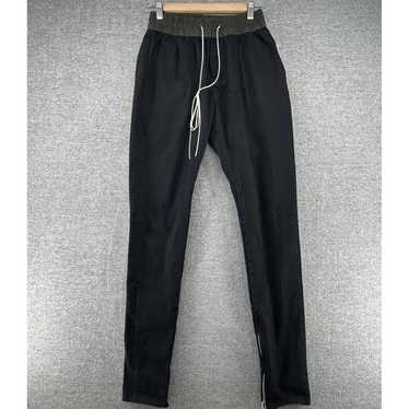 FEAR OF GOD Fourth Collection パンツ Fear of god collection 4 jeans | eBay