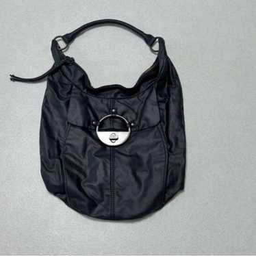 Diesel archive bag - Gem