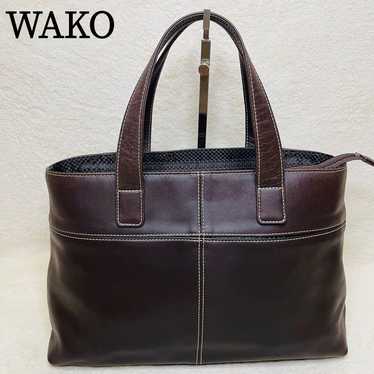 銀座WAKO カ-ドケ-ス 名刺入れ | WAKO公式オンラインブティック | 銀座・和光