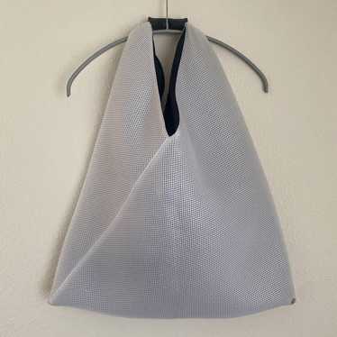 Mm6 margiela japanese bag - Gem