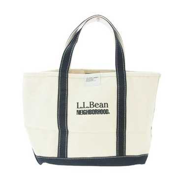Neighborhood tote bag - Gem